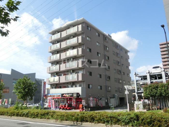 クレールライフ