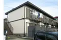 ルミネ高橋