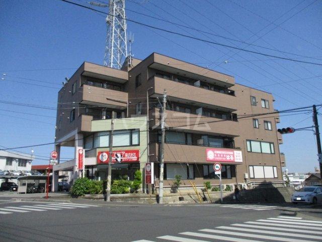 第5フェニックス