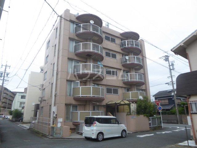 エクセレント ハイツ