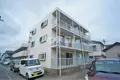 ひかりマンション