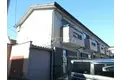 第3平田マンション