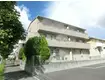 おゆみ野ドリームマウンテンA