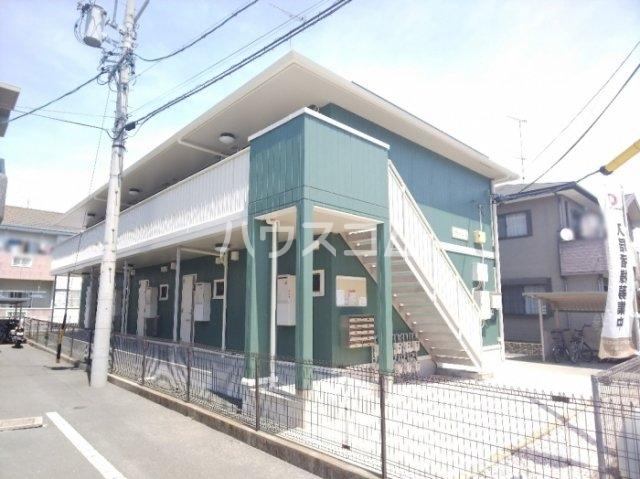 ブランヴェール