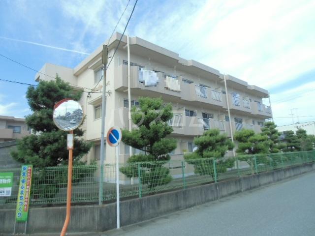 WINDY宮の前 Ⅰ