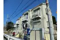 ケントピア亥鼻