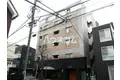 シルバラード