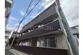 TKハウスⅠ