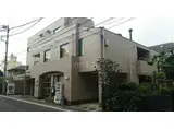 桜台コートハウス