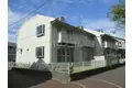 ラヴェニュ A