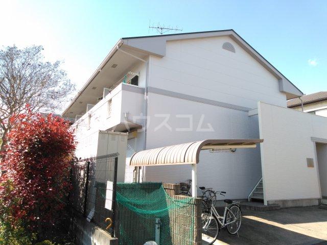 ドエル相模