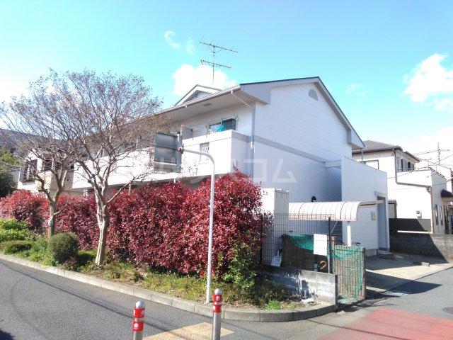 ドエル相模