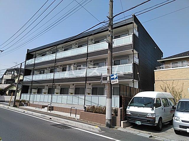リブリ・ローヌ