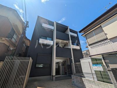 グラッドレクト