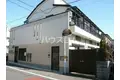 ブルーベル上井草