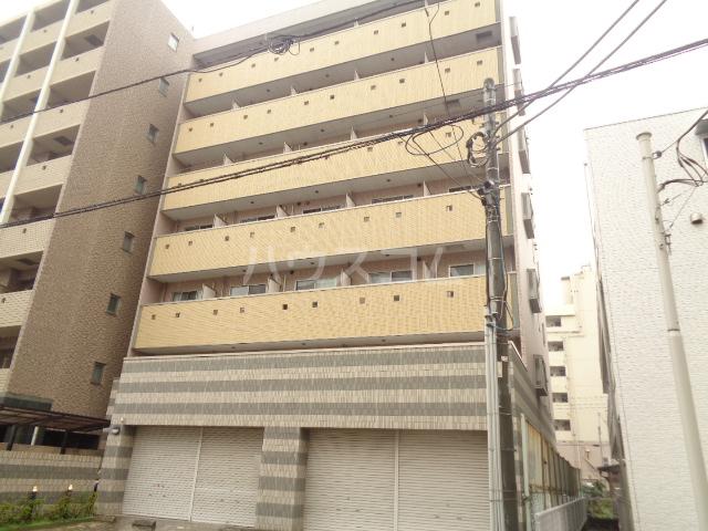 エミネンス新千葉