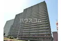ライオンズマンション千葉グランドタワー