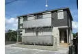 CASA瀬又