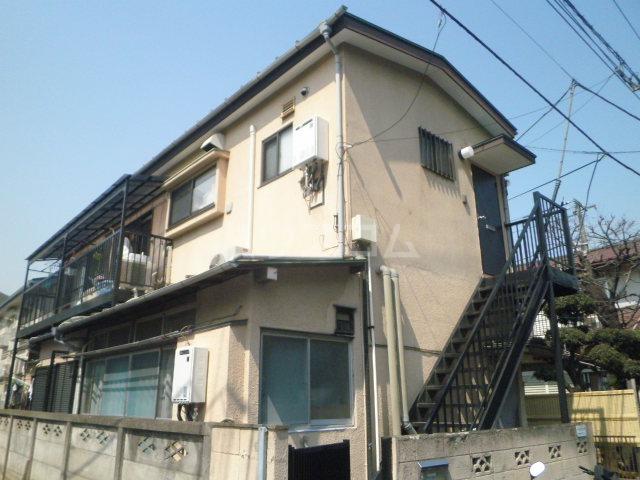 イーストコーポ