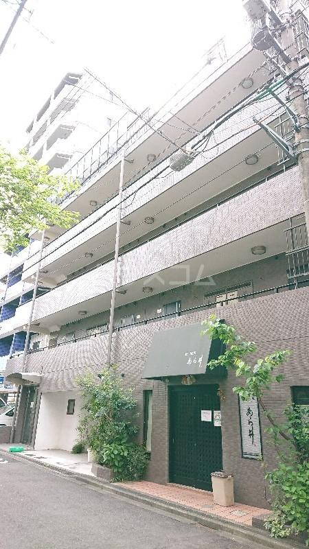 LAISONCE康栄