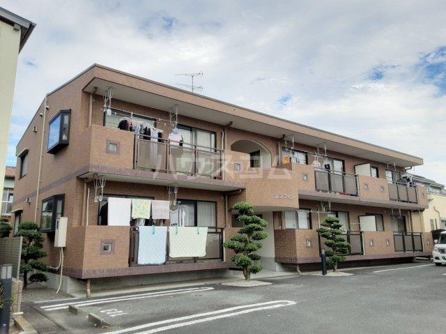 シンフォニー