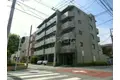 ルーブル中野富士見町弐番館