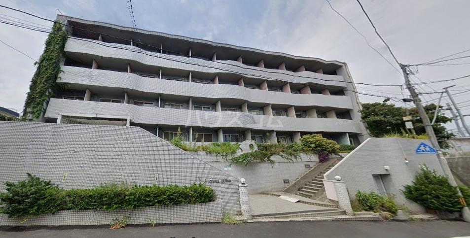 DELCCS浦和