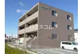 ルピナス