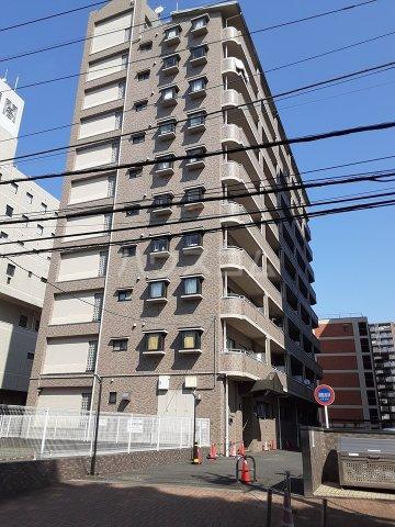 スクエアKⅢ