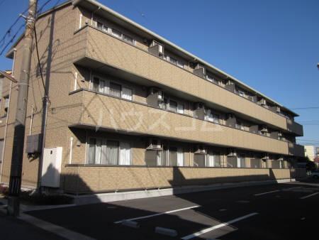 BIZSTAY木更津