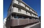 メテオール