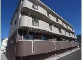 メテオール