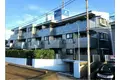 MKマンション 矢作台パレス
