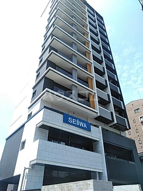リバシィー浦和常盤