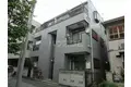 シャトー塚越