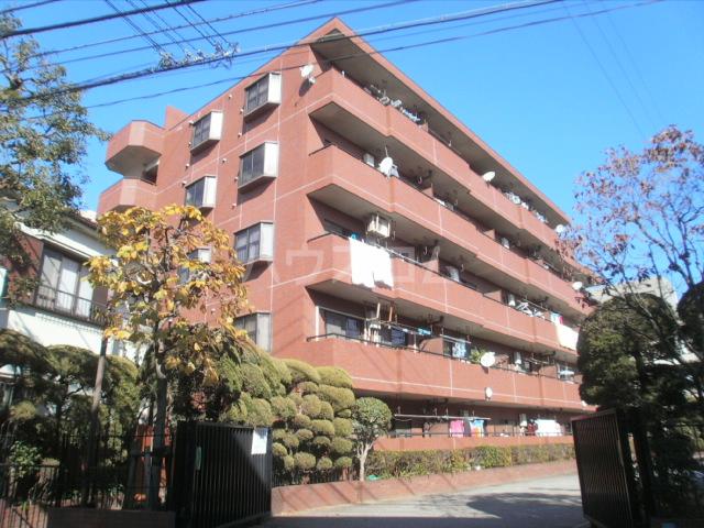 アゼリアコート