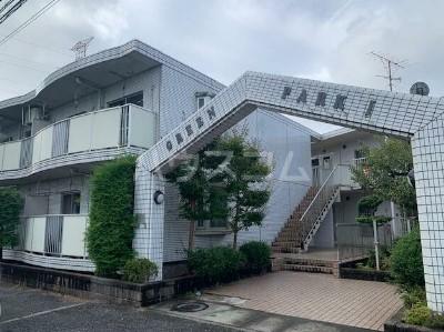 グリーンパークⅠ