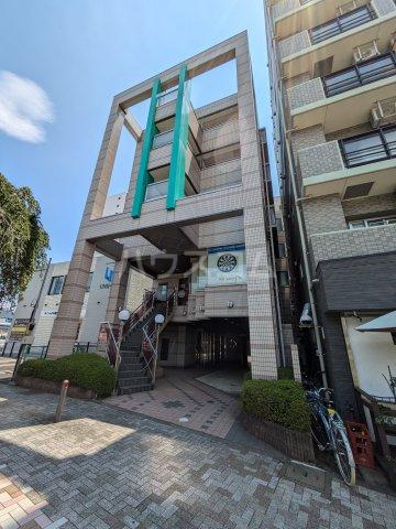 シャンベール・町田