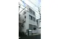 リージェンシー上板橋