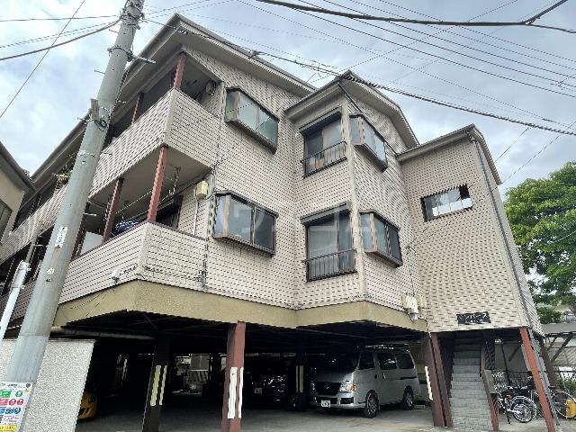 サンバース