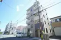 静岡県浜松市中央区中央3丁目の建物