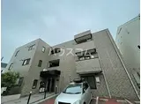 フォルテーヌ大杉