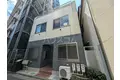 フォルム東池袋
