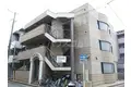 スノーウィー蘇我