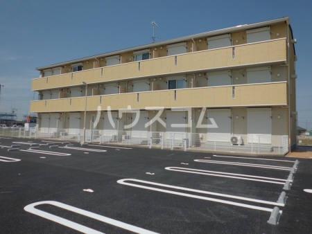 ルクティア