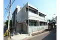 リブリ・新千葉