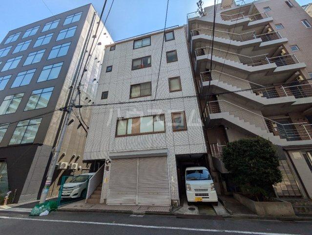 福住ビル