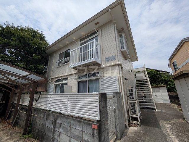 いちょうはいむ