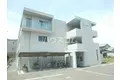 アレンダール南若林