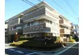 LANAI COURT25